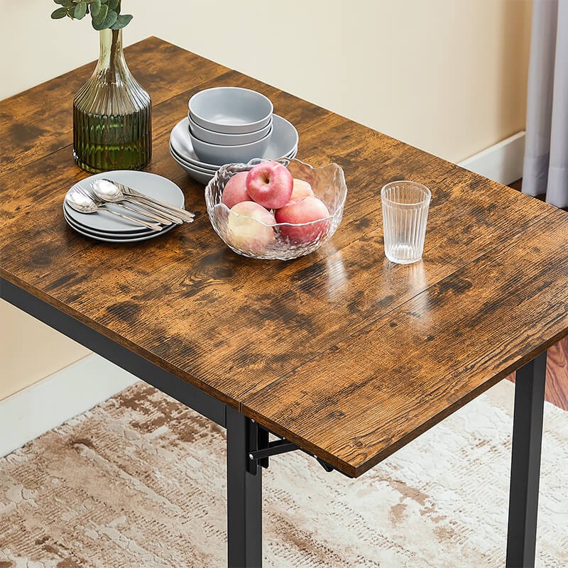 china rectangular square dining table